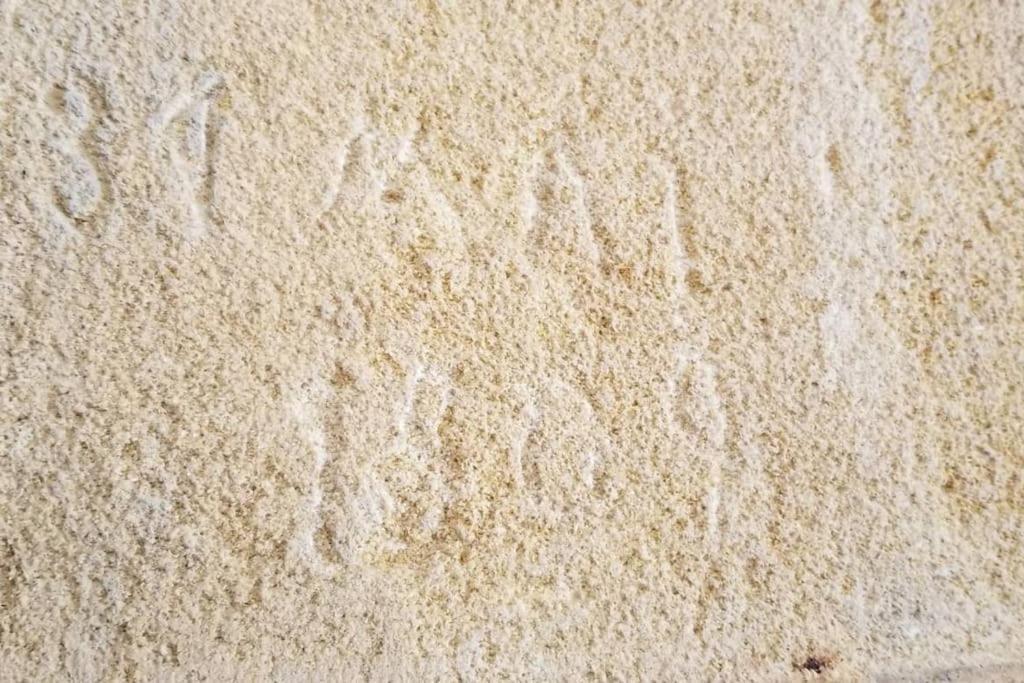 ホテル Moulin De L'Hoste ラルザック エクステリア 写真