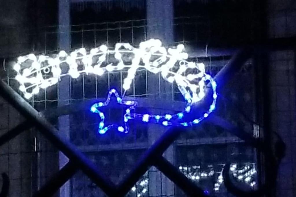 ホテル Moulin De L'Hoste ラルザック エクステリア 写真