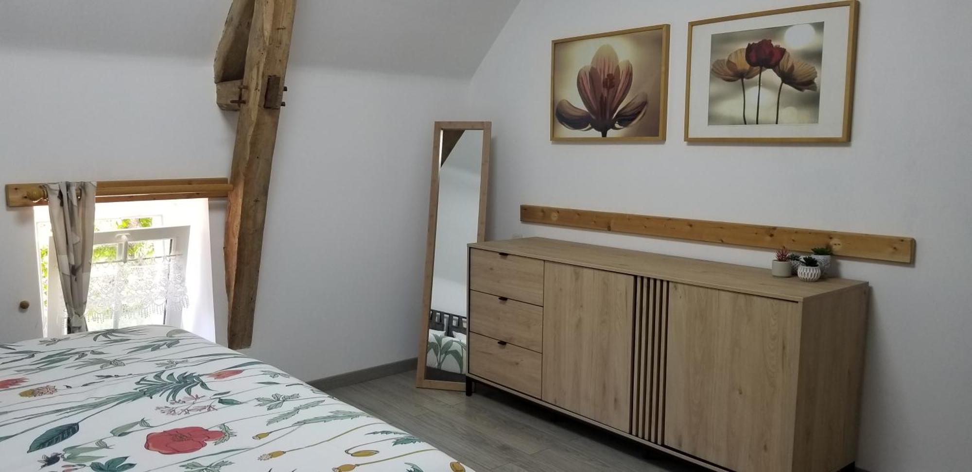 ホテル Moulin De L'Hoste ラルザック エクステリア 写真